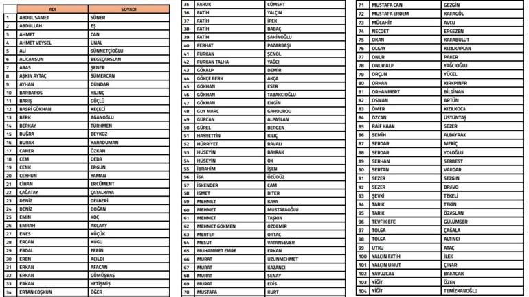 TFF, bahis oynadığı tespit edilen teknik direktör ve menajerleri PFDK’ya sevk etti