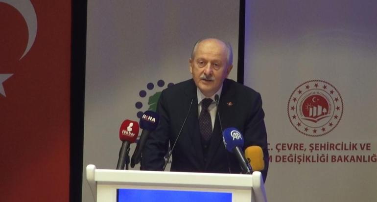 Batman’da ‘Yüzyılın Konut Projesinde kura çekimleri yapıldı