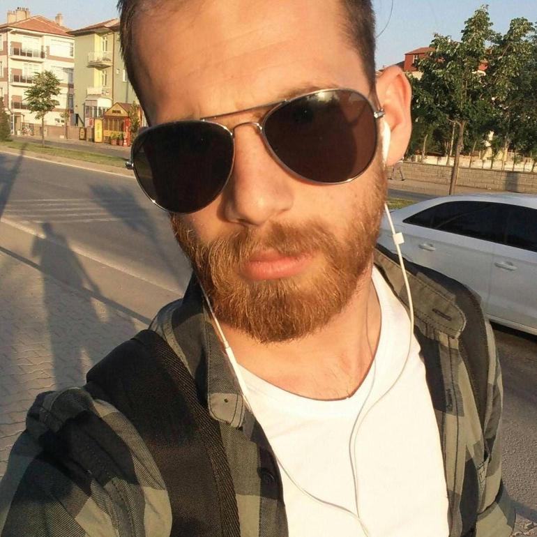 Tartıştığı baba ile 3 oğlunu tabanca ile vurup, kaçtı