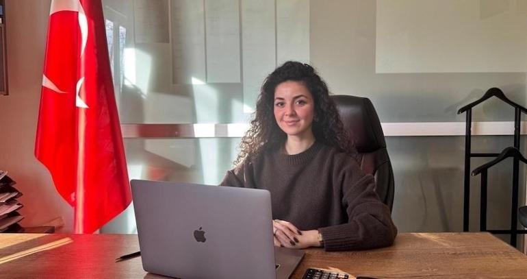 Tur ve deneyim sağlayıcıları için yeni nesil rezervasyon sistemi