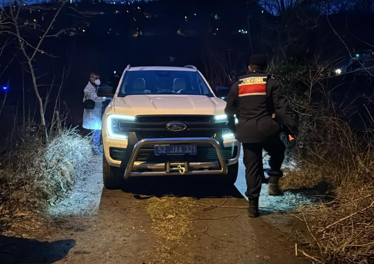 Ordu’da bıçaklı saldırı: 1 ölü