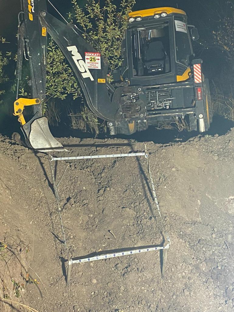 Çifte cinayet davasının tanığı: Mezarda yatan gelirse bunların da annesi gelir