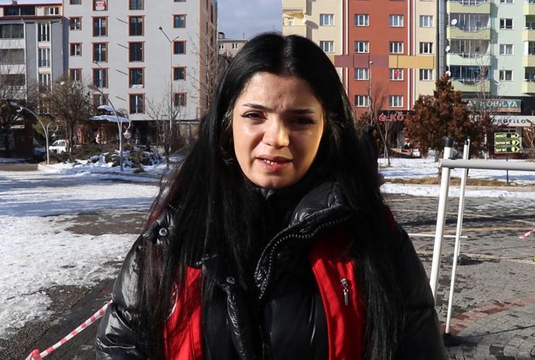 Oltuda beyaz bastonla farkındalık