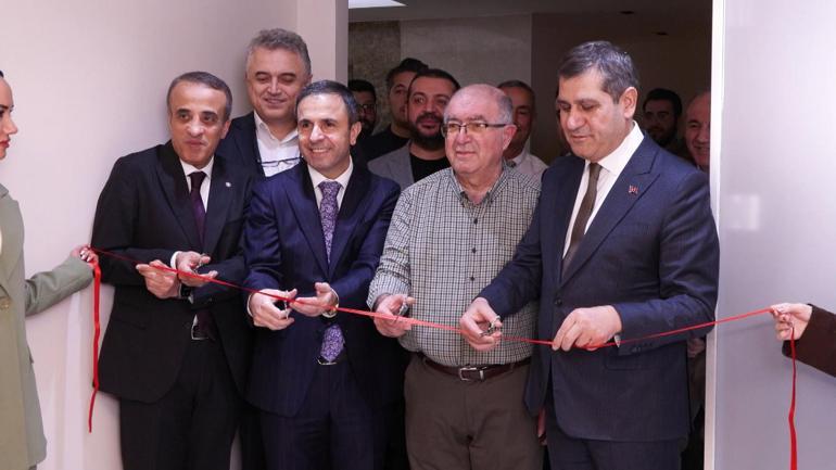 Prof. Dr. Kanat: Diyabet gizli tehlike; hastaların yarısından fazlası tanı konulmamış halde sokakta geziyor