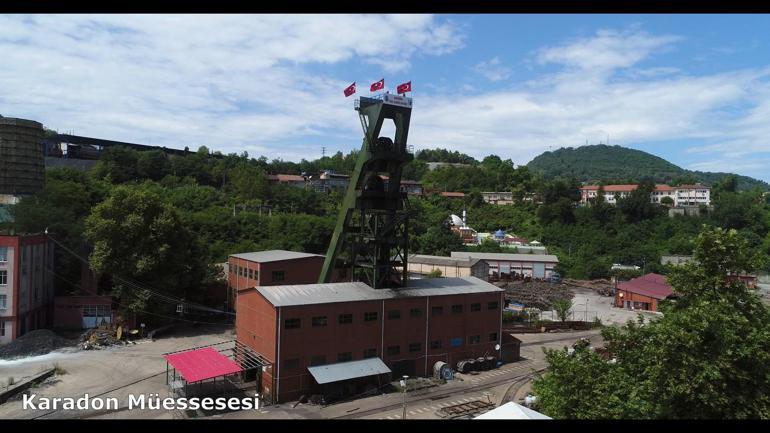 Çalışma ve Sosyal Güvenlik Bakanlığı müfettişlerinden TTKya iş durdurma raporu