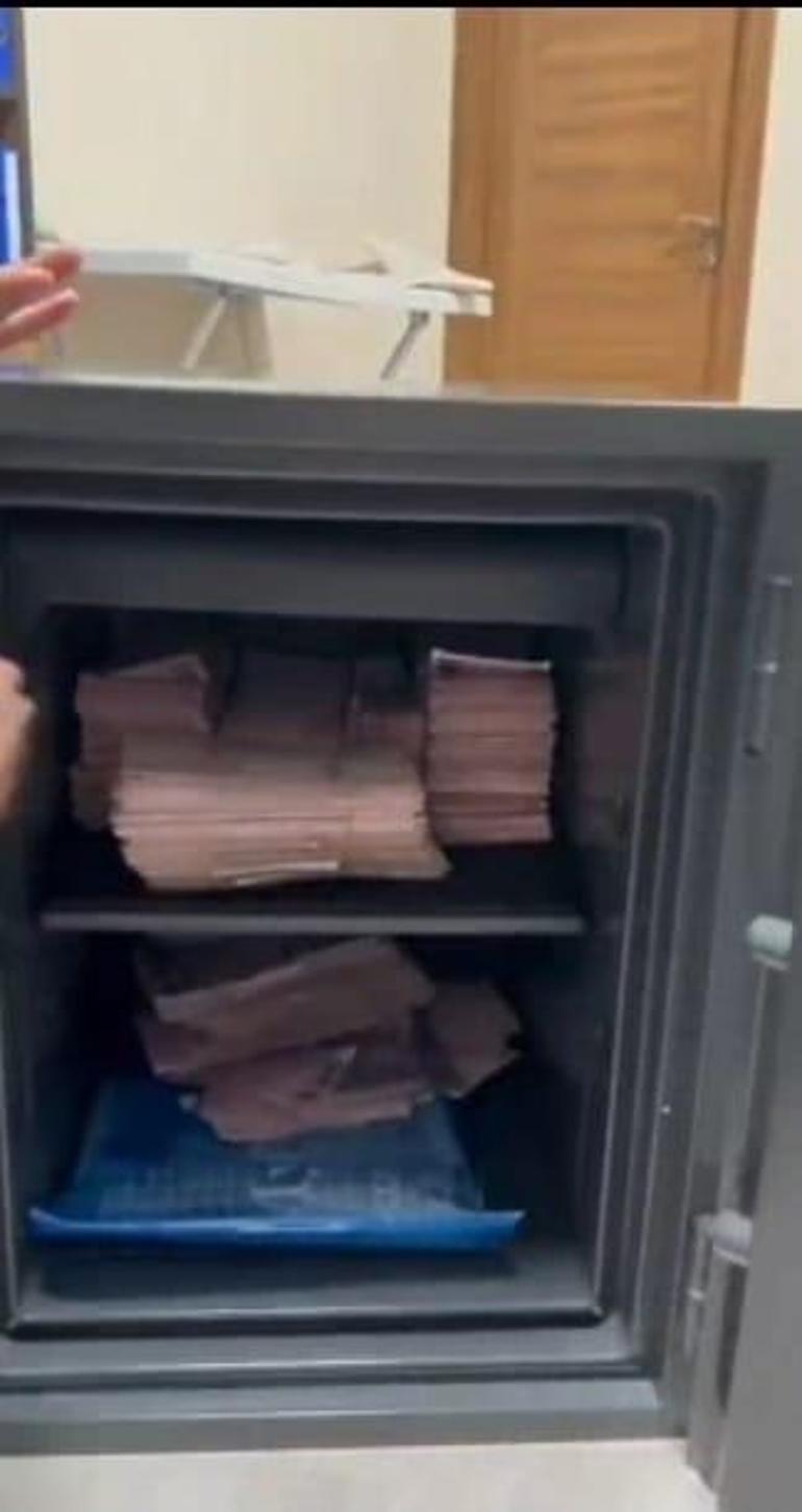 İzmir’de ‘İnsan ticareti’ operasyonu; 4 tutuklama