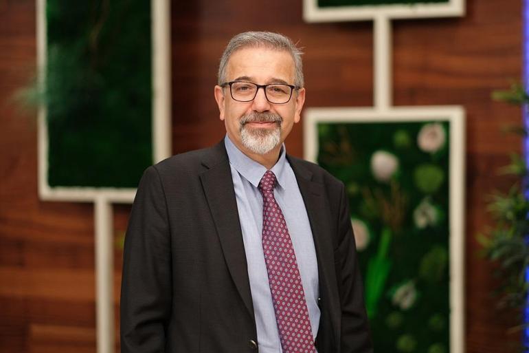 ‘Mekatronik mesleğinin sürdürülebilir olması için kurumsal yapıya ihtiyaç var’