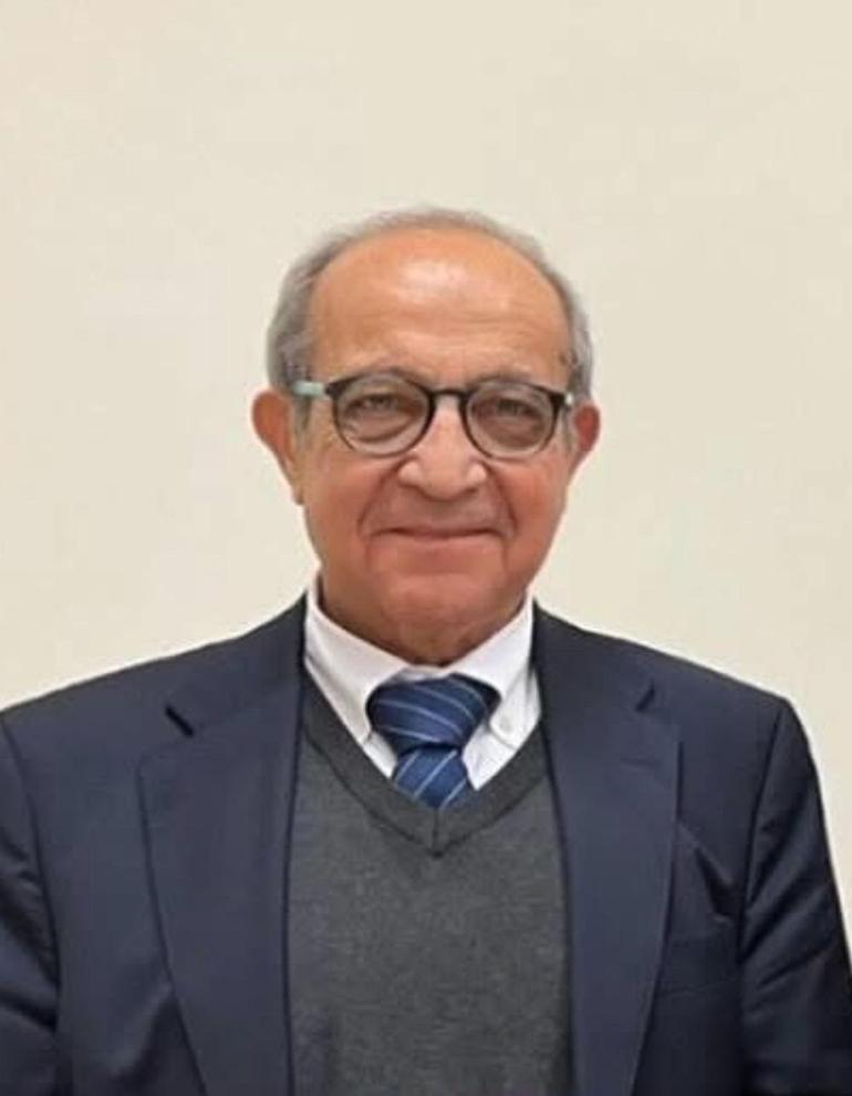 ‘Mekatronik mesleğinin sürdürülebilir olması için kurumsal yapıya ihtiyaç var’