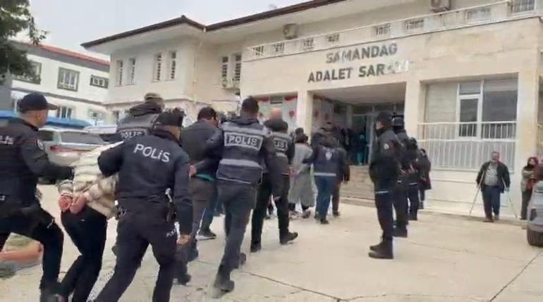 Ablasının vurduğu Eylül, yaşam savaşını kaybetti