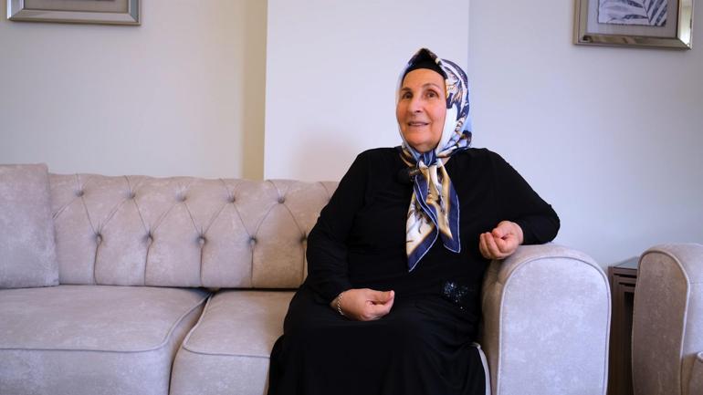 Bakan Kurum: Sağlam ve güvenli yuvalar hayal değil