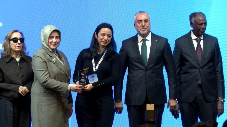 Bakan Işıkhan: SGKya en fazla borcu olan kurumlar CHPli belediyelerdir