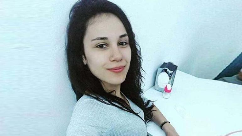 Yeşimin ölümünde delil kararttığı iddia edilen 2 polis hakim karşısına çıktı