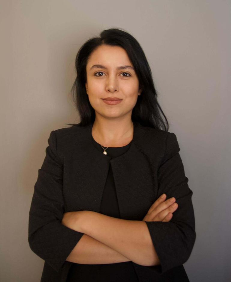 Yeşimin ölümünde delil kararttığı iddia edilen 2 polis hakim karşısına çıktı