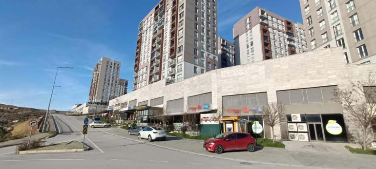 Banka aracında görevli 2 personeli etkisiz hale getirip 30 milyon lirayı gasbettiler; 6 gözaltı