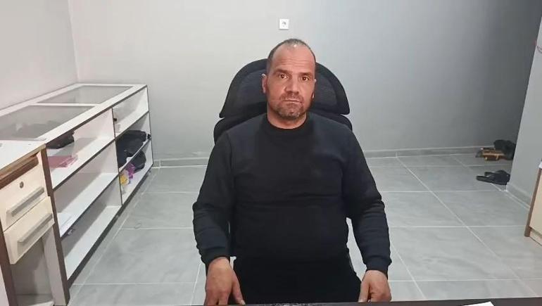 Çocukları Down sendromlu doğan ailenin ara buluculukta 700 bin TL talebi reddedilen davada, 77 milyon TL tazminat kararı