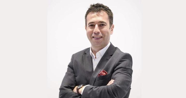 SESTEK ve Arçelikten çağrı merkezi yönetiminde yapay zeka çözümü