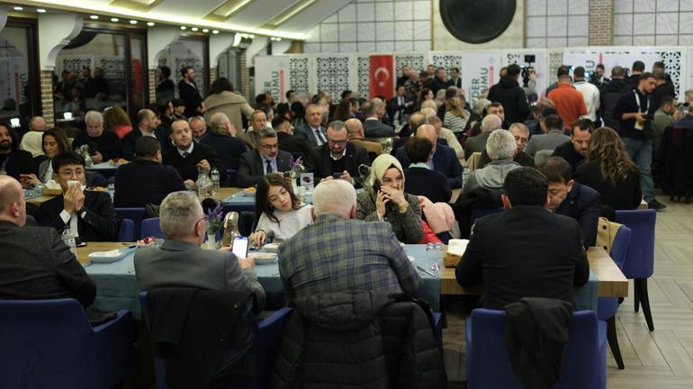 Rizede Enerji, Güvenlik ve Diplomasi gündemli 2’nci Ayder Forumu başlıyor