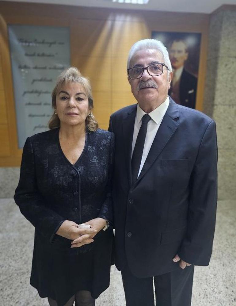 Boludaki otel yangınında hayatını kaybeden Doğan ailesi anısına konser