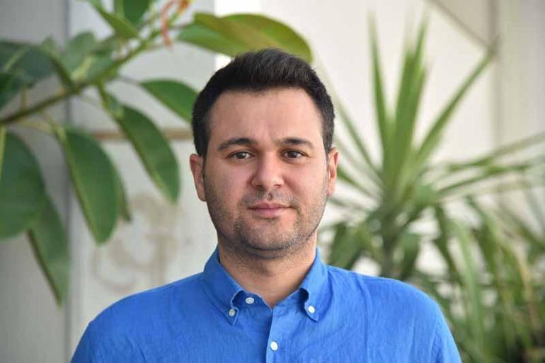 Kilosu 900 bin liraya ulaşan safran, mısır koçanı ve at kılı ile taklit ediliyor