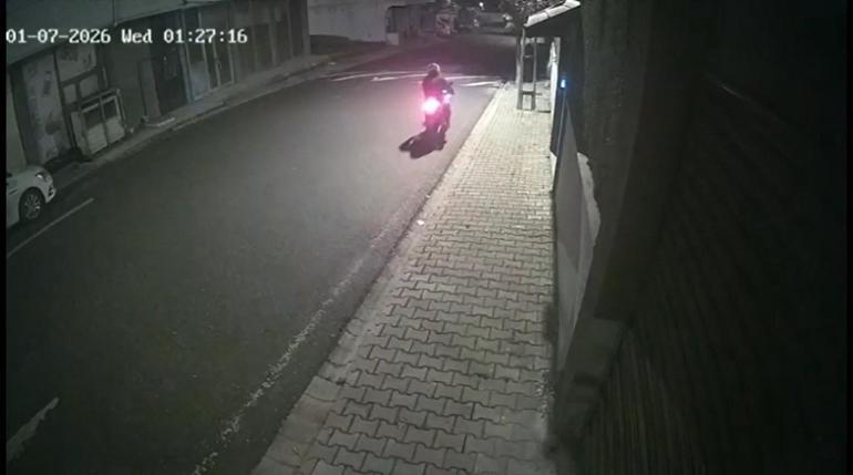 İstanbulda suç örgütlerine operasyon: 18 tutuklama