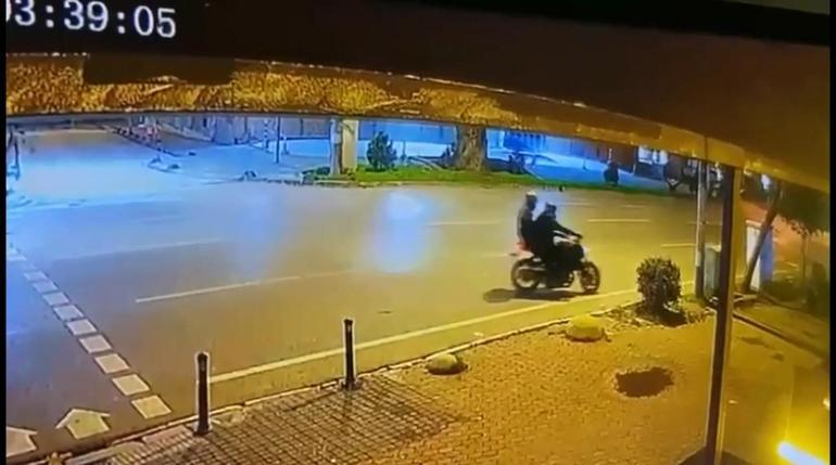 İstanbulda suç örgütlerine operasyon: 18 tutuklama