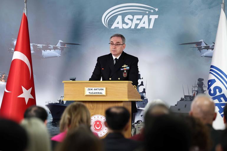 MSB: İran hududuna yönelik kitlesel göç tespiti yok