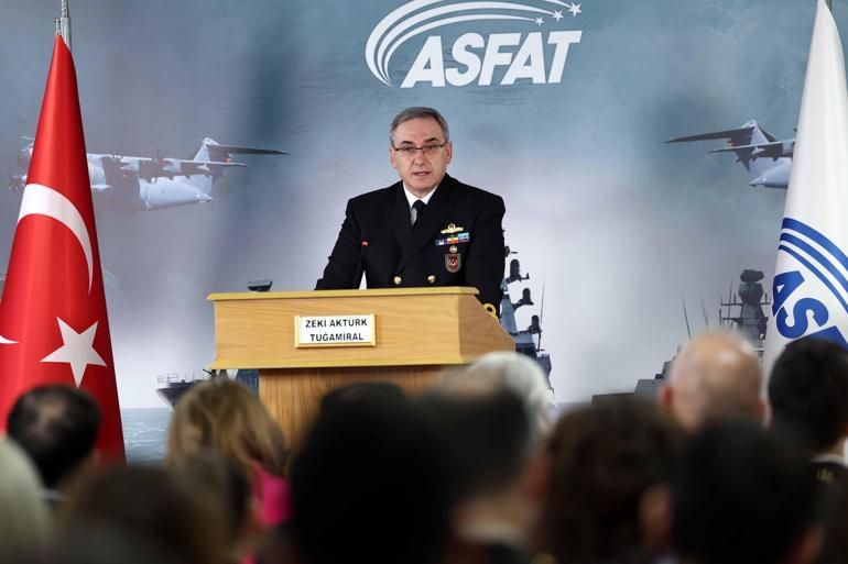 MSB: İran hududuna yönelik kitlesel göç tespiti yok