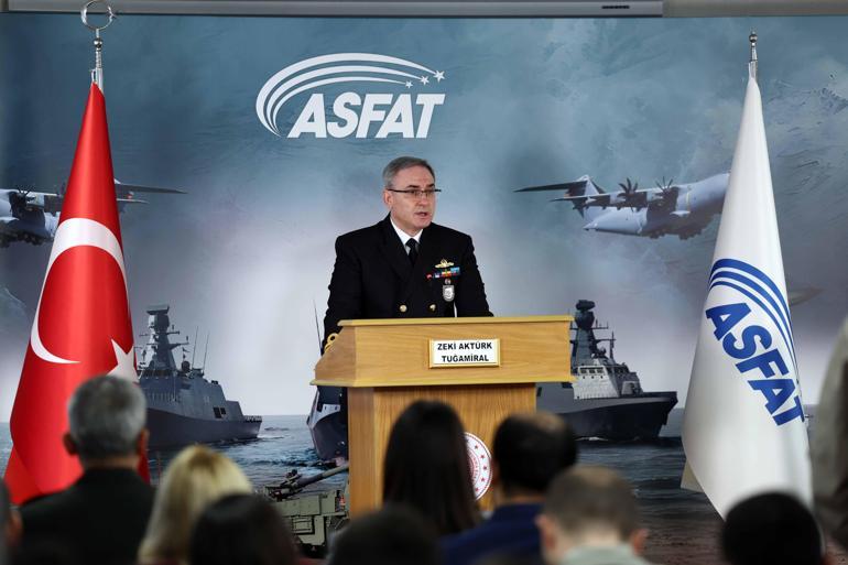 MSB: İran hududuna yönelik kitlesel göç tespiti yok