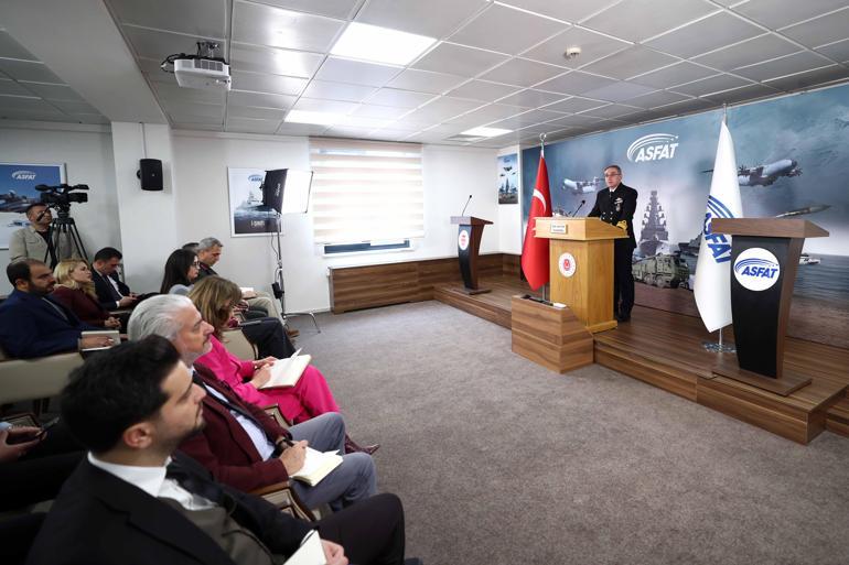 MSB: İran hududuna yönelik kitlesel göç tespiti yok