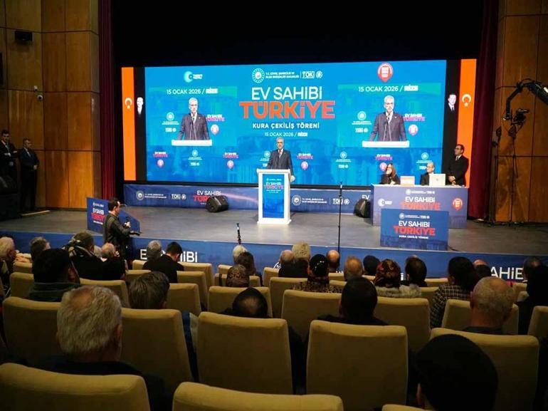 Bakan Memişoğlu: Gençlerimiz benzini olmayıp da yolda kalan ambulansları bilmiyor