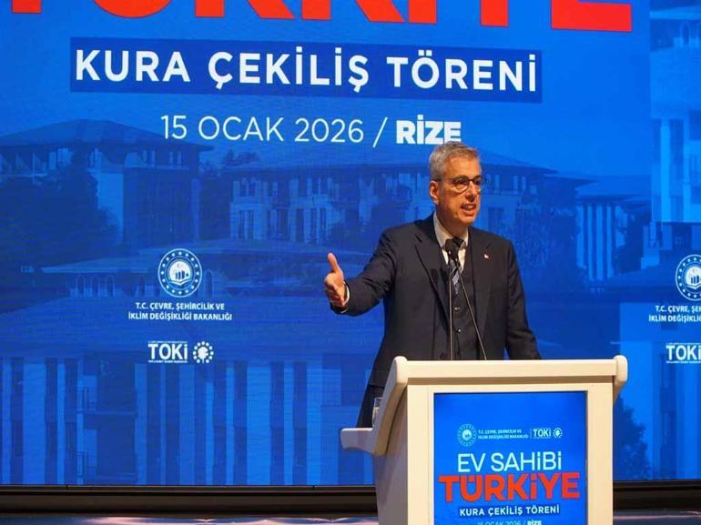 Bakan Memişoğlu: Gençlerimiz benzini olmayıp da yolda kalan ambulansları bilmiyor