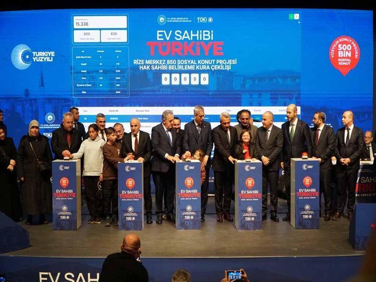 Bakan Memişoğlu: Gençlerimiz benzini olmayıp da yolda kalan ambulansları bilmiyor