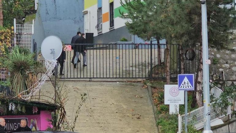 Su dağıtım aracının çarptığı Sarp Eymen’in ölümünde, sanıklara 15 yıla kadar hapis istemi