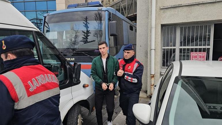 Su dağıtım aracının çarptığı Sarp Eymen’in ölümünde, sanıklara 15 yıla kadar hapis istemi