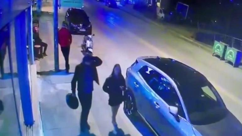 Ankara’da, fahiş hesap tuzağına 19 gözaltı