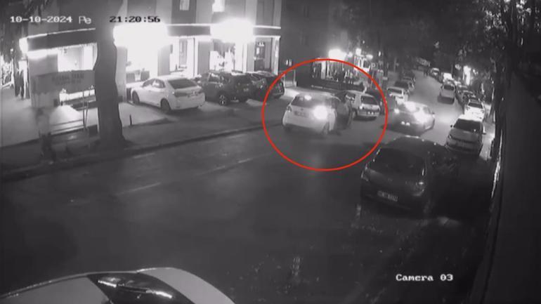 Ankara’da, fahiş hesap tuzağına 19 gözaltı