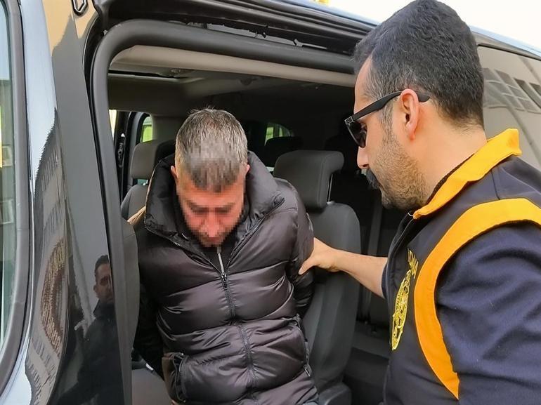 Öğretmene silahla saldıran veli: Herkesin çocuğu kendine kıymetli