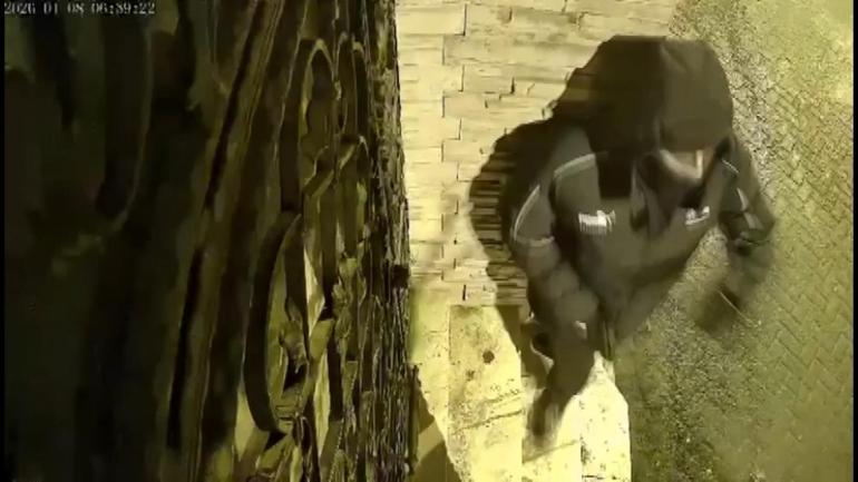 Beyoğlunda bir kişinin öldüğü silahlı çatışmayla ilgili 11 kişi gözaltına alındı