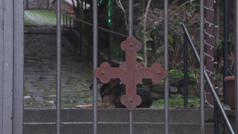 Ayin listesindeki Konstantinopolis ifadesine tepki