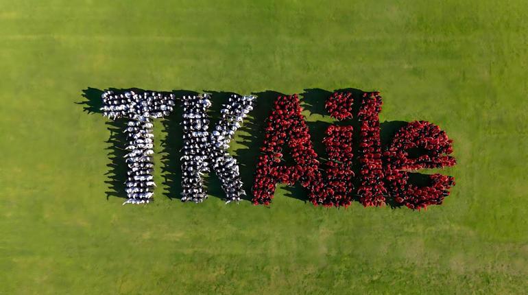 THY’den 2036 hedefi; 1000 uçaklık filo, 210 milyonu aşkın yolcu