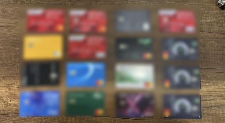 Batman’daki yasa dışı bahis operasyonunda 8 tutuklama