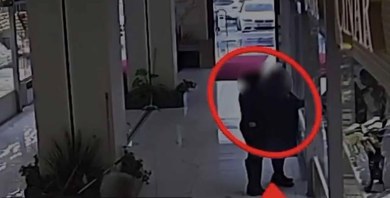 Malatyada kuyumculara sahte altın satan şüpheliler yakalandı; 3 tutuklama