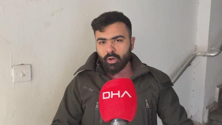 Kağıthane’de kuyumcu soygunu kamerada; 40 saniyede 1.5 milyon liralık altın çaldılar