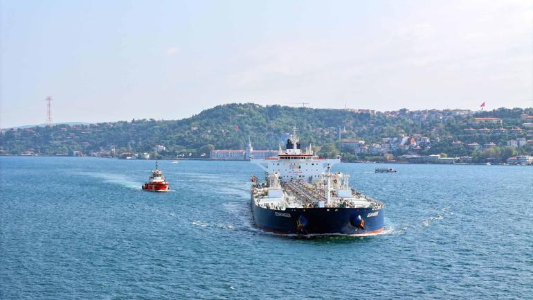 Bakan Uraloğlu: Kıyı Emniyeti ekipleri, 2025te 199 can kurtarma operasyonunda 631 kişiyi kurtardı