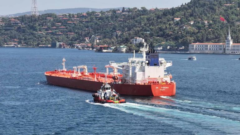 Bakan Uraloğlu: Kıyı Emniyeti ekipleri, 2025te 199 can kurtarma operasyonunda 631 kişiyi kurtardı