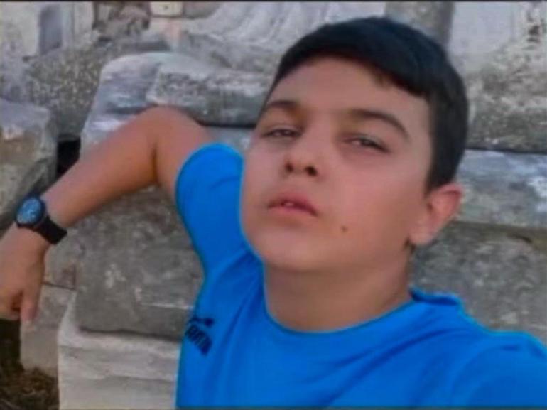 Bisikletli Miraç’ın yaya geçidinde ölümüne ilişkin davada bilirkişi raporu bekleniyor