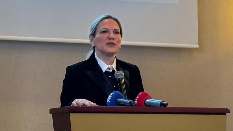 TENNIS 4 ALL projesinin başlangıç toplantısı Ankara’da gerçekleştirildi