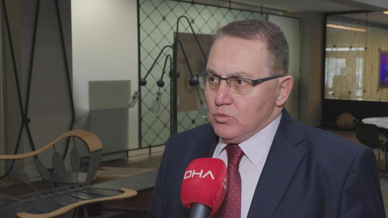 Milyarlarca lira yabancı dijital ağlarla yurt dışına çıkıyor; Benim paramla benim altımı oyuyorlar