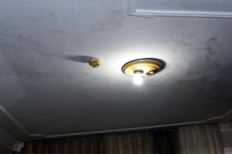 Tesisler artık yangınlara hazır hale gelmeli’