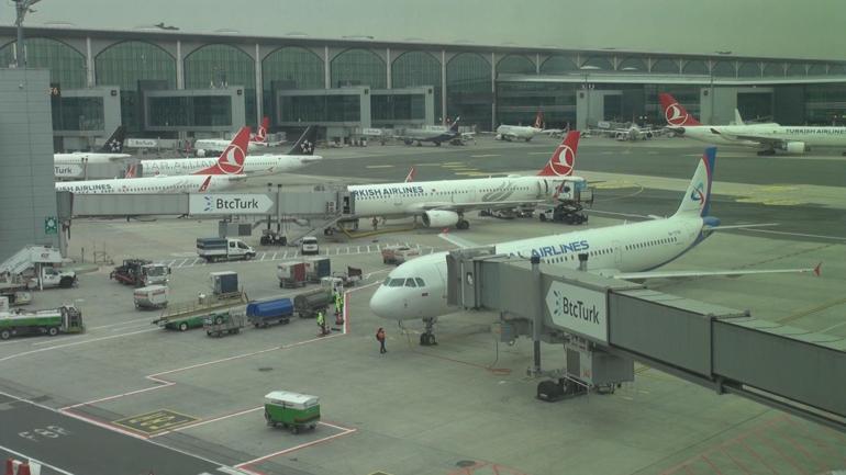 Kuruçeşmede denizde cesedi bulunan Rus yüzücünün ailesi İstanbula geldi